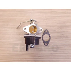 Carburator motor TECUMSEH OH318EA, OH318XA, OHM90-222309C, OHM100