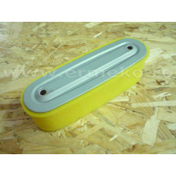 Filtru de aer HONDA GV340, GV400