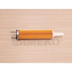 Filtru motorina YANMAR 114652-55300, 11465255300