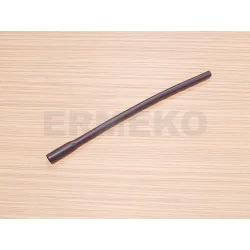 Furtun benzina STIGA RV100 - 118550716/0, 1185507160