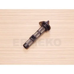 Filtru de ulei la motorul de pe motocultorul 1000 KSD, 1001 KSD