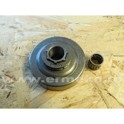 Roata lant Stihl 08, Stihl 08S, Stihl S10