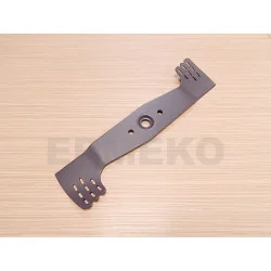 Cutit 460mm masina tuns gazon HONDA HRG 466C, HRG 466C1, HRG 466K1 - 72511-VH4-R50