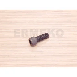 Surub AL-KO T900, TR13-75 - 522515