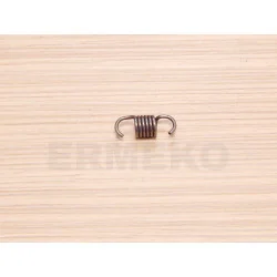 Arc ambreiaj motocoasa 9260