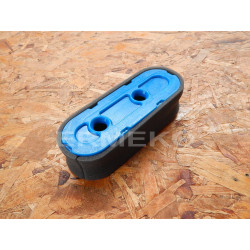 Filtru de aer HONDA GXV160