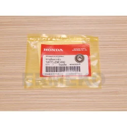 Taler supapa motor HONDA GX25, GX35 - 14771-Z3F-000