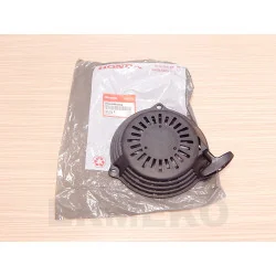 Demaror motor HONDA GCV135, GCV160, GC160