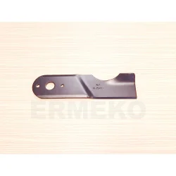 Cutit tractoras tuns gazon MTD - 742-0495, 742-0495B