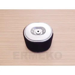 Filtru de aer motor ZONGSHEN GB270, GB420 - 100083580