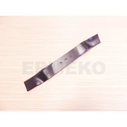 Cutit 460mm masina tuns gazon (diferite modele)