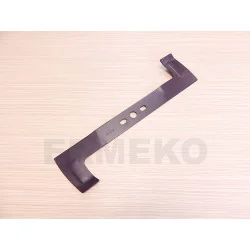 Cutit 460mm masina tuns gazon AL-KO 328531, 513628