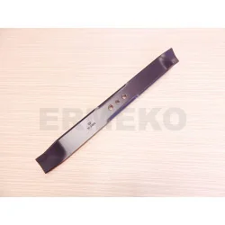 Cutit 560mm masina tuns gazon NAC LS56 - LS56-196-JR-078RL