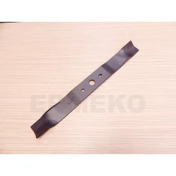Cutit 510mm masina tuns gazon Victa Hurricane