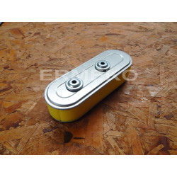 Filtru de aer HONDA GXV160A1, GXV160K1, GXV160UA1, HRC216K1, HRC216K2
