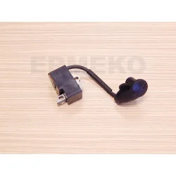 Modul de aprindere STIHL FS87, FS90, FS100 - 41804001308