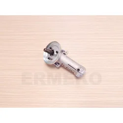 Cap antrenare motocoasa STIHL FS410, FS460, FS490 - 41476400104