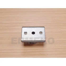 Suport cutit masina tuns gazon LeroyMerlin JL46, Tryton 46