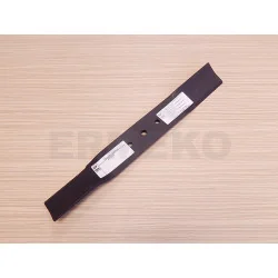 Cutit 390mm masina de tuns gazon EFCO LR43PB, OLEOMAC G43 - 66010038