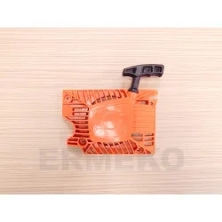 Demaror motoferastrau DAC 400S