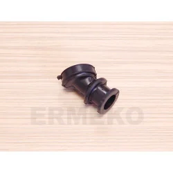 Tub racord motoferastrau STIHL 024, 026, MS240, MS260 - 11211412200