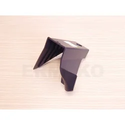 Aparatoare curea masina de tuns gazon OELOMAC ALLROAD G53 - 66071090