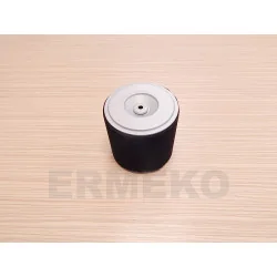 Filtru de aer motor HONDA GX 270T2, GX 270UT2, GX 390T2, GX 390UT2 - 17210-Z1C-781