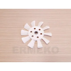 Paleta motor la tractoras tuns gazon STIGA ESTATE 4092 H, ESTATE 4092 HF, ESTATE 5092 H, ESTATE 6102 HW, ESTATE 6122 HW, ESTATE 6122 HW2, ESTATE 7102 HWS, ESTATE 7102 HWSY, ESTATE 7122 HWS, ESTATE PRESIDENT H