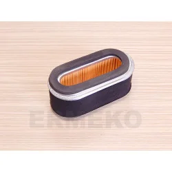 Filtru de aer masina tuns gazon AL-KO Tech120, Tech135, Tech165