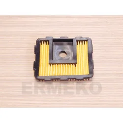 Filtru de aer STIGA SBC232, SBC242, SBC252 - 118804547/0