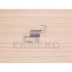 Arc tensionare curea masini de tuns gazon (gearbox tension spring) AL-KO Highline 523