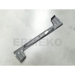 Cutit 740mm tractoras tuns gazon AL-KO Comfort T750, T800, T800SA, RT12-75, RT13-75, T9-75 - non OEM AL-KO