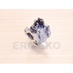 Carburator motor LONCIN LC 1P75F