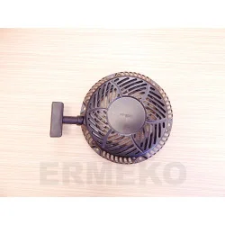 Demaror complet motor KOHLER CH440
