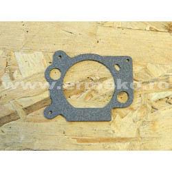 Garnitura carburator - BRIGGS & STRATTON