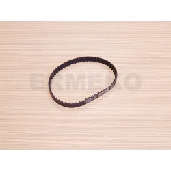 Curea RYOBI B850F - 989368000