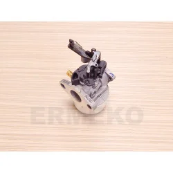 Carburator motor BRIGGS & STRATTON 591137