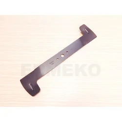 Cutit 490mm tractoras tuns gazon STIGA MP98 - 182004363/0
