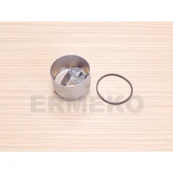 Pahar decantor + garnitura pentru carburatorul PS100XL-2-37