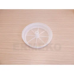 Filtru rezervor solutie atomizor A102, A103S, A104, A105, Hercules 100, 101, 3WF2.6, 3WF2.7, LM1000, 106, Expert 101, Bravo 70