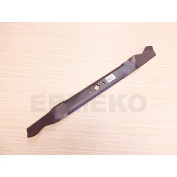 Cutit 600mm tractoras tuns gazon MTD Pinto, Pinto E-Start, Minirider 60 SDE, Minirider 60 SD