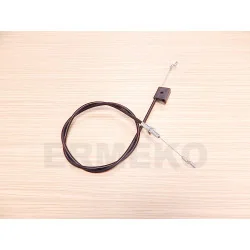 Cablu de frana motor masina tuns gazon DAC 9400S