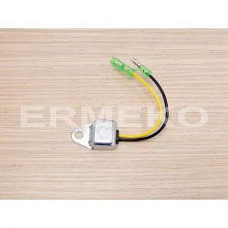 Condensator pentru senzor de ulei LONCIN G160F, G200F, G240F, G270F, G340F, G390F, G420F