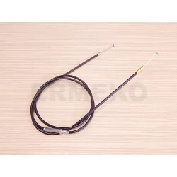 Cablu de acceleratie motosapa HONDA F720 - 17910-735-621