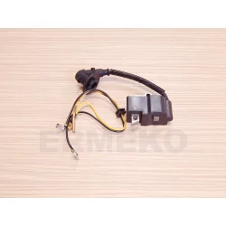 Modul de aprindere STIHL MS231, MS251 - 11434001307, 11434001310, 11434001315