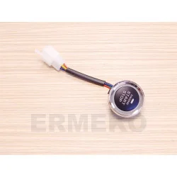 Buton start - stop motor RATO R999D