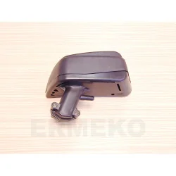 Ansamblu filtru de aer AL-KO 492634