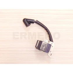 Modul de aprindere STIHL FS38, FS45, FS55, FS45C, FS45L, FS46F, FS55C, FS55R, FS55RC, FC55, HS45, HL45 - 41404001300, 41404001301, 41404001303, 41404001307