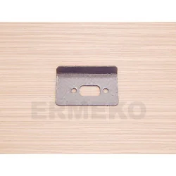 Garnitura motocoasa (43cmc, 52cmc) - diferite marci si modele