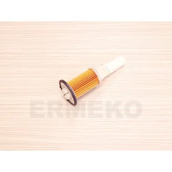 Filtru motorina motor HONDA GD320, GD321, GD410, GD411 - non OEM HONDA